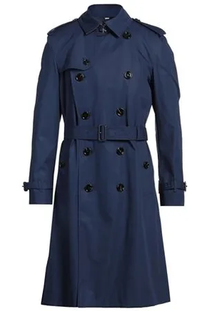 Burberry ROPA DE ABRIGO - Abrigos y gabardinas