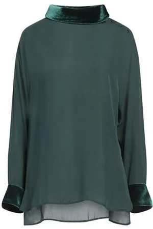 Emporio Armani CAMISETAS Y TOPS - Tops