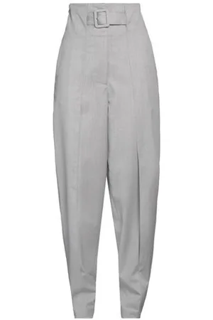Fabiana Filippi PARTES DE ABAJO - Pantalones