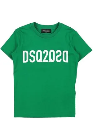 Dsquared2 CAMISETAS Y TOPS - Camisetas