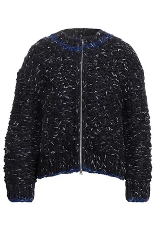 ECKHAUS LATTA PRENDAS DE PUNTO - Cárdigans