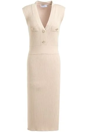 Kaos VESTIDOS - Vestidos midi