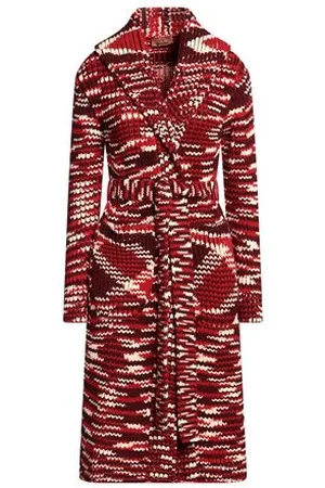 Missoni PRENDAS DE PUNTO - Cárdigans