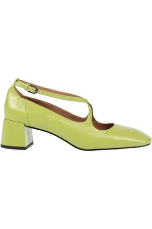 Bibi Lou CALZADO - Zapatos de salón