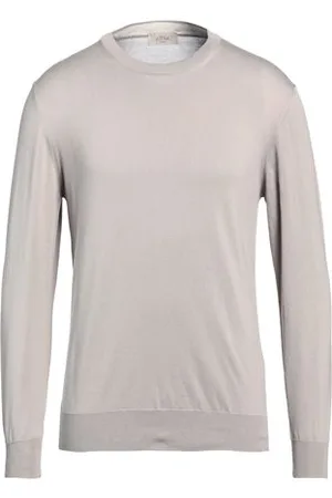 ALTEA PRENDAS DE PUNTO - Pullover