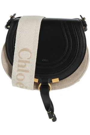 Chloé BOLSOS - Bolsos con bandolera