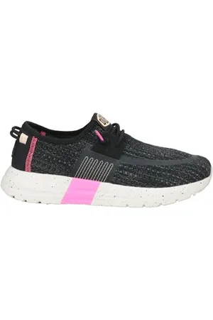 Hey dude CALZADO - Sneakers