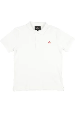 Peuterey CAMISETAS Y TOPS - Polos