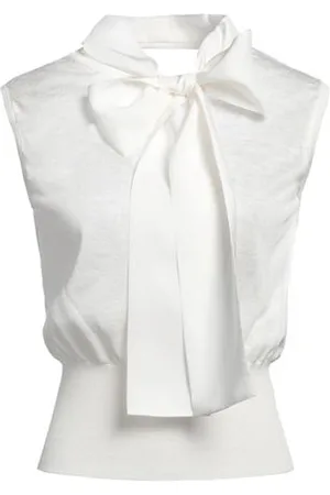 Fabiana Filippi PRENDAS DE PUNTO - Pullover