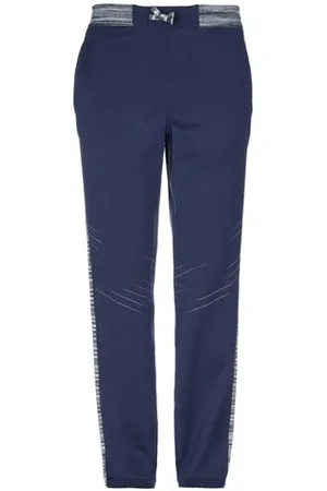 Missoni PARTES DE ABAJO - Pantalones
