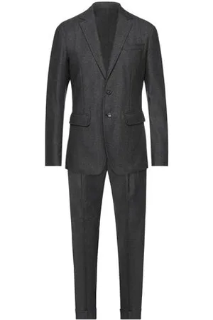 Dsquared2 TRAJES Y CONJUNTOS - Trajes
