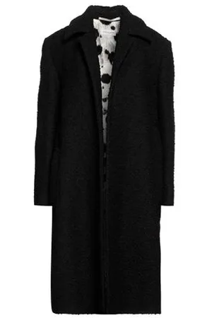 DRIES VAN NOTEN ROPA DE ABRIGO - Abrigos