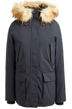 save the duck ROPA DE ABRIGO - Chaquetas y cazadoras