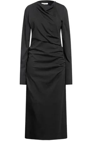 Dorothee Schumacher VESTIDOS - Vestidos largos
