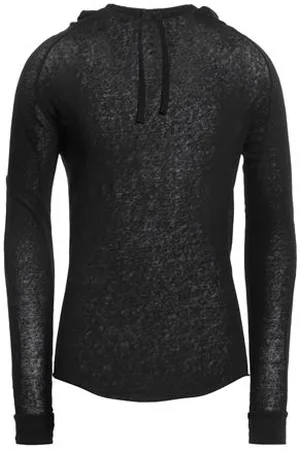 MASNADA PRENDAS DE PUNTO - Pullover