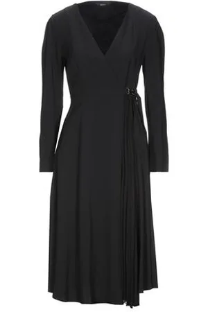 SEVENTY VENEZIA VESTIDOS - Vestidos midi