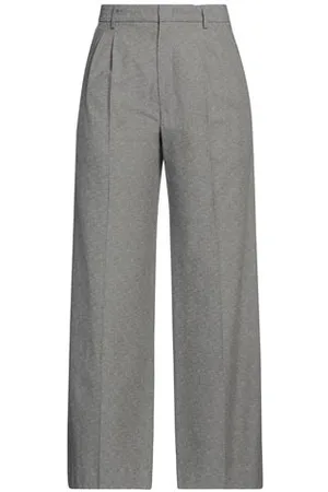 Isabel Marant PARTES DE ABAJO - Pantalones