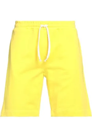 BALLANTYNE PARTES DE ABAJO - Pantalones cortos y bermudas