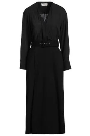 MEIMEIJ VESTIDOS - Vestidos midi