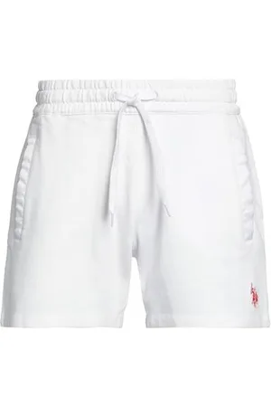 U.S. Polo Assn. PARTES DE ABAJO - Pantalones cortos y bermudas