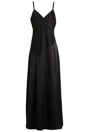 Max&Co. VESTIDOS - Vestidos largos
