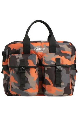 Dsquared2 BOLSOS - Bolsos de mano