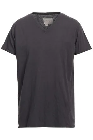 GREG LAUREN CAMISETAS Y TOPS - Camisetas