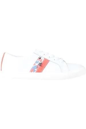 Ralph Lauren CALZADO - Sneakers