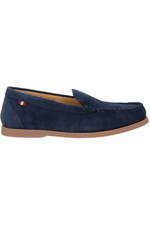 Bally CALZADO - Mocasines