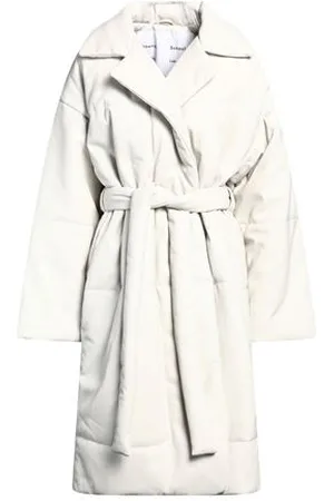 Proenza Schouler ROPA DE ABRIGO - Abrigos