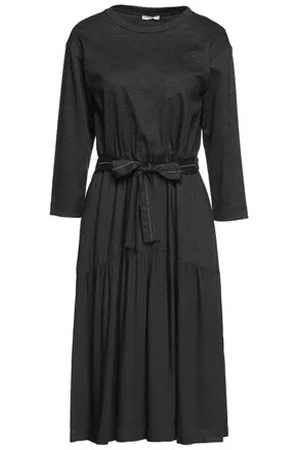 PESERICO SIGN VESTIDOS - Vestidos midi