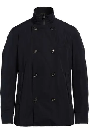MONTECORE ROPA DE ABRIGO - Plumíferos y acolchados