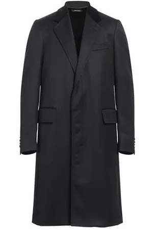 Dunhill ROPA DE ABRIGO - Abrigos