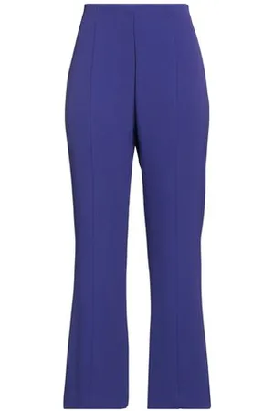 MEIMEIJ PARTES DE ABAJO - Pantalones