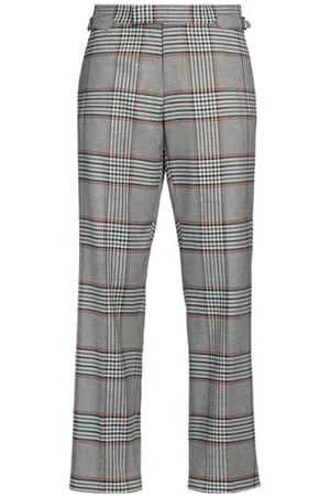 Vivienne Westwood PARTES DE ABAJO - Pantalones