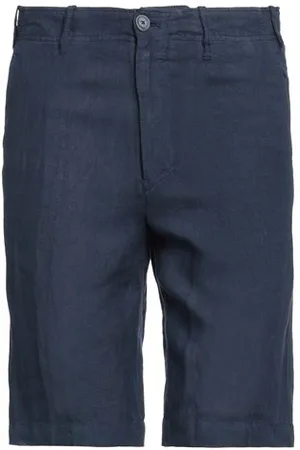 FEDELI PARTES DE ABAJO - Pantalones cortos y bermudas