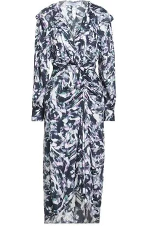 IRO VESTIDOS - Vestidos midi