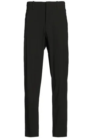 RRD PARTES DE ABAJO - Pantalones