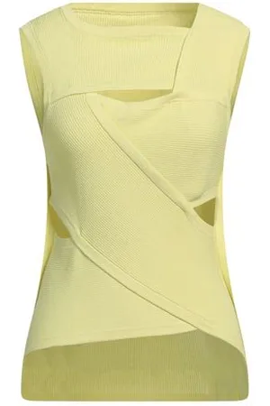 LIVIANA CONTI PRENDAS DE PUNTO - Pullover