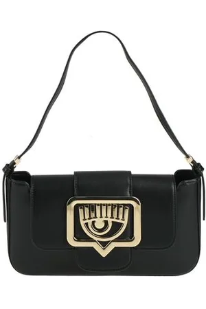 Chiara Ferragni BOLSOS - Bolsos de asas largas