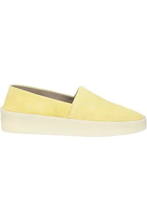 FEAR OF GOD CALZADO - Sneakers