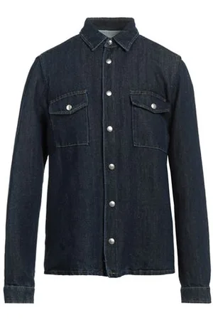 Brian Dales ROPA DE ABRIGO - Chaquetas vaqueras