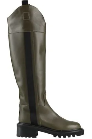 Via Roma CALZADO - Botas