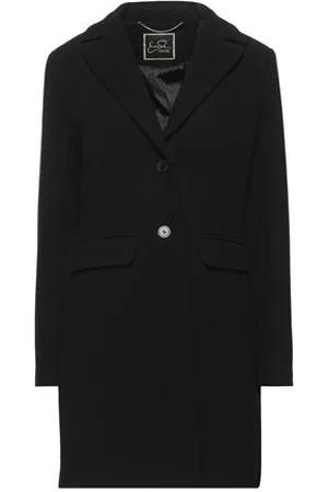 YES ZEE BY ESSENZA ROPA DE ABRIGO - Abrigos