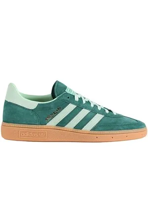 adidas CALZADO - Sneakers