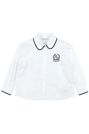 Dolce & Gabbana CAMISETAS Y TOPS - Camisas