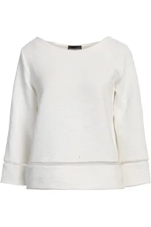 Emporio Armani PRENDAS DE PUNTO - Pullover