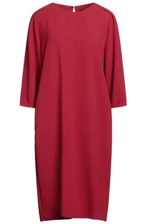 MARELLA VESTIDOS - Vestidos midi