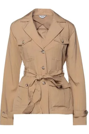 Liu Jo ROPA DE ABRIGO - Chaquetas y cazadoras