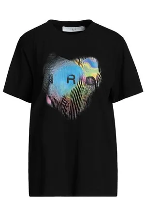 IRO CAMISETAS Y TOPS - Camisetas